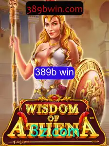WisdomofAthena: Desvendando o Jogo de Estratégia Fascinante com Prêmios Incríveis