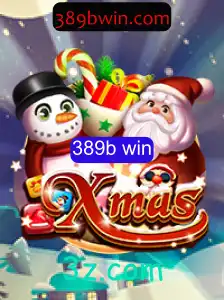 Explorando o Mundo do Jogo Xmas e o Fenômeno 389b Win
