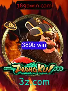 ZhongKui: Um Mergulho no Jogo de Estratégia e Aventura