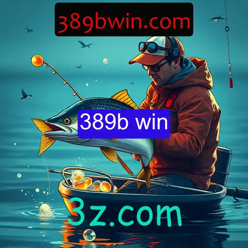Pesca online