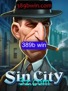 Explorando SinCity: A Novidade no Mundo dos Jogos
