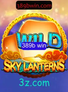 SkyLanterns: Um Mergulho nas Regras e Desafios do Novo Jogo de Estratégia