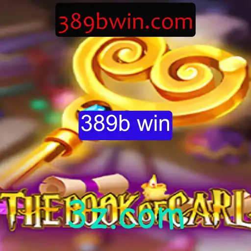 Explorando TheBookofCarl: Mergulho no Jogo e a Busca pela Vitória 389b