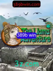 TheLlamaAdventure: Explorando um Mundo de Aventuras e Estratégias