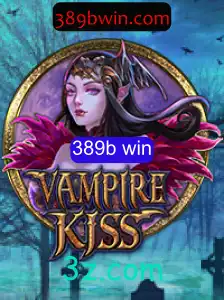 VampireKiss: A Atraente Jornada de Estratégia e Emoção