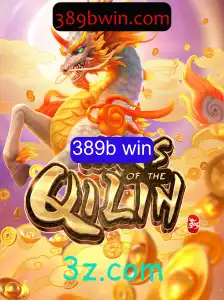 Explorando o Fascinante Jogo WaysoftheQilin: Um Guia Completo