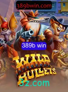Explorando WildBullets: Uma Aventura ao Estilo Velho Oeste no Cenário Atual dos Jogos