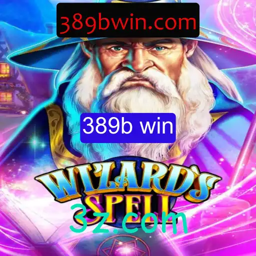 Descubra o Mundo Mágico de WizardsSpell: Estratégia e Magia em Cada Jogada